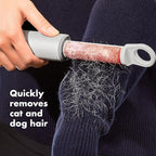 OXO Good Grips Reusable Lint Roller - Image 3