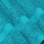 Chakir Turkish Linens, 100% Cotton Premium Quality Turkish Bath Sheets - Image 5
