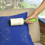 Evercare Pet Giant 60 Layer Lint Roller - Image 4