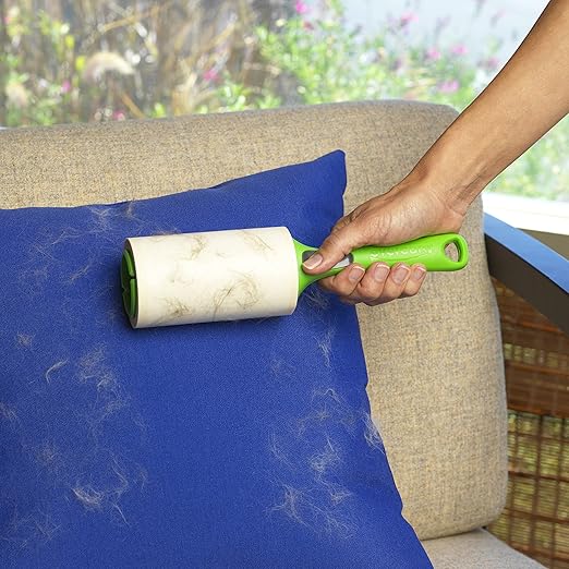 Evercare Pet Giant 60 Layer Lint Roller - Image 4