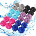 Blulu 24 Pieces Pet Hair Remover by Blulu