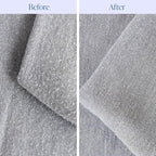 Nori Trim Fabric Shaver - Image 4