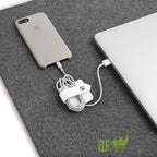 Cord Organizer Earbuds Holder Earphone Wrap Earphones Organizer Headset - Image 7