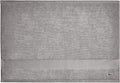 Lacoste Heritage 100% Supima Cotton Tub Mat, Premium Super Soft Bath Towel by LACOSTE