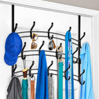 LYNK Professional® Home™ Over The Door Hooks by LynkInc