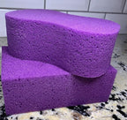 Multi-Purpose Sponges for Cleaning - Image 8