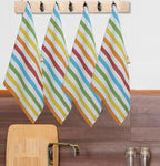 COTTON CRAFT Oversized Kitchen Towels - Image 4