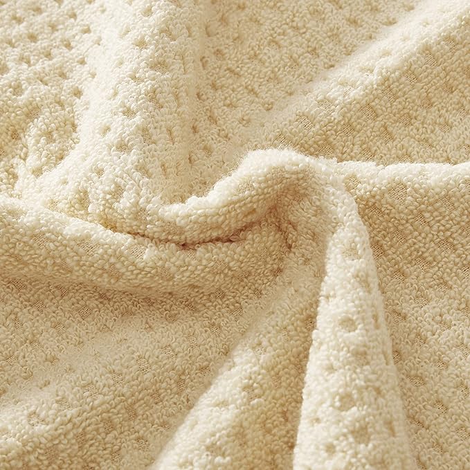 Tommy Bahama - Bath Towels, Highly Absorbent & Soft Bathroom Essentials - Image 4