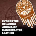 Chemical Guys Hanging Air Fresheners - Image 2