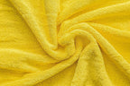 American Veteran Towel, 100% Cotton Turkish Bath Towels - Image 5