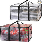 ClearSpace Oversized Moving Bags or Storage Bag – Large Moving Boxes by ClearSpace