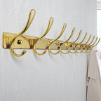 SKOLOO Coat Rack Wall Mounted - Image 3