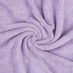 American Soft Linen Premium 3 Piece Towel Set, 1 Bath Towel 1 Hand Towel 1 - Image 7