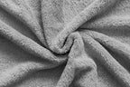 American Veteran Towel, 100% Cotton Turkish Bath Towels - Image 5