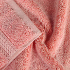 Superior Egyptian Cotton Pile 9 Piece Towel Set, Includes 3 Bath, 3 Hand - Image 5