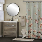SKL Home Longborough 100% Turkish Cotton Premium 2-Piece Hand Towel Set - Image 5