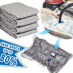 Vacuum Storage Bags, Space Saver Vacuum Seal Storage Bags 20-Pack Sealer Bags - Image 7