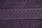 Utopia Towels 12 Pack Premium Wash Cloths Set, 12 by 12 Inches, 100% Cotton - Image 7