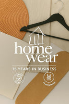 2 Pack Printed Dish Drying Mats - Image 5