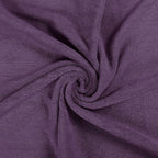 Utopia Towels 4 Pack Premium Bath Towels Set, 27 by 54 Inches, 100% Ring Spun - Image 4