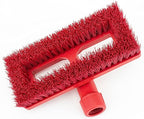 SPARTA 3638831EC05 Polyester Rectangle Scrub Brush, Floor Brush, Cleaning Brush - Image 3