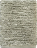 SKL Home CloudSoft Cotton Luxury Bath Towel by SKLHomebySaturdayKnightLtd