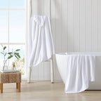 Tommy Bahama - Bath Towels, Highly Absorbent & Soft Bathroom Essentials - Image 3