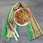 Urban Villa Kitchen Towels 100% Cotton Dish Towels - Image 6