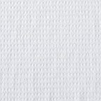 Tommy Bahama - Bath Towels, Highly Absorbent & Soft Bathroom Essentials - Image 9