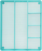 Annova Desk Top Organizer Tray for Office Organization - Image 5