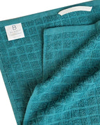 Premium Kitchen Towels | Cotton Kitchen Hand Towels | Dish Towels | Kitchen - Image 4
