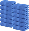 Infinitee Xclusives Luxury Wash Cloths by InfiniteeXclusives