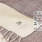 Turkish Hand Towels - Image 4