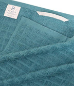 Bumble Kitchen Towels | 100% Cotton Dish Towels - Image 3