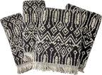 SKL Home Nador 2 Bath, 2 Hand Towel Set - Image 4