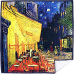 Large Classic Art - Image 6