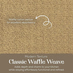 MosJos Kitchen Towels - Image 5