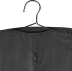 Handy Laundry Fabric Garment Bag - Image 3