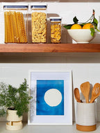 OXO Good Grips POP Container - Image 3