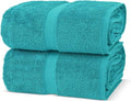 Chakir Turkish Linens, 100% Cotton Premium Quality Turkish Bath Sheets by ChakirTurkishLinens