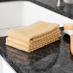 Ritz Royale Collection 100% Combed Terry Cotton, Highly Absorbent, Kitchen Dish - Image 5
