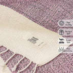Turkish Hand Towels - Image 4