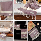 Turkish Hand Towels - Image 5