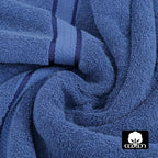 COTTON CRAFT Ultra Soft Washcloths - Image 7