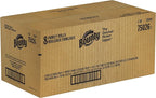 Bounty Quick Size Paper Towels, 8 Family Rolls - Image 13