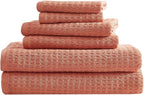 Tommy Bahama - Bath Towels, Soft & Highly Absorbent Bathroom Essentials - Image 2