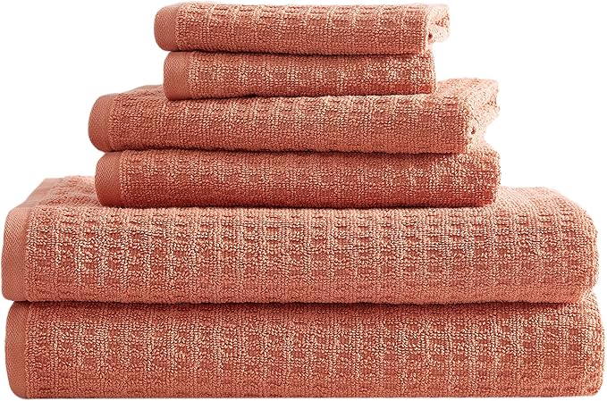 Tommy Bahama - Bath Towels, Soft & Highly Absorbent Bathroom Essentials - Image 2