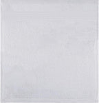 American Veteran Towel, 100% Cotton Turkish Washcloths - Image 2