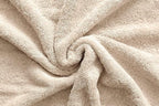 American Veteran Towel, Hand Towels - Image 5