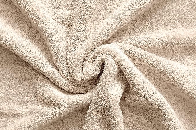 American Veteran Towel, Hand Towels - Image 5